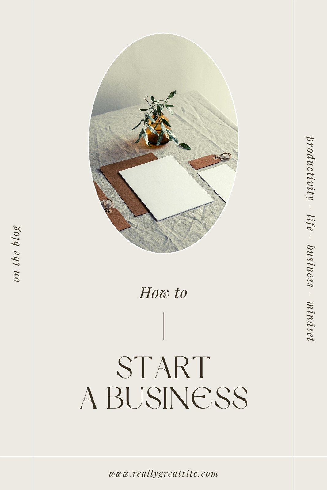 10 Profitable Small Business Ideas for South Africa preview 2